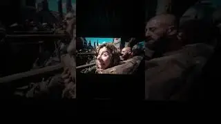 Фильм Бременские музыканты 2024 отрывок