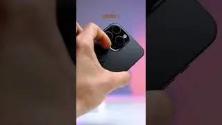 Работаем с текстом на iPhone / ПРОДУКЦИЯ GAPEEV 