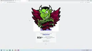 Как да инсталираме QBCore FiveM сървър със XAMPP на КОМПЮТЪР