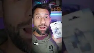 NO te QUEDARÁS sin ESPACIO con ESTO!