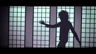 LP - Tokyo Sunrise (Official Music Video)
