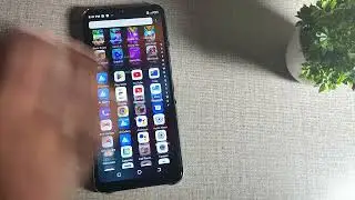 Tecno spark 9T , How to enable auto rotate screen , auto rotate screen setting