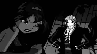 Bloom and Valtor | Fire
