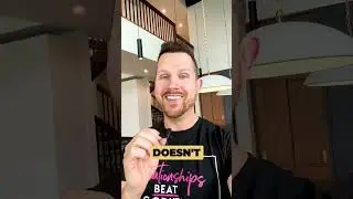 Realtors... This Simple Question = MORE DEALS