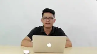 [Non English] 1.8  Block Vs Inline