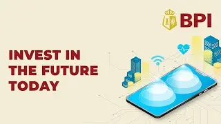 Our newest funds | BPI Invest | 2021