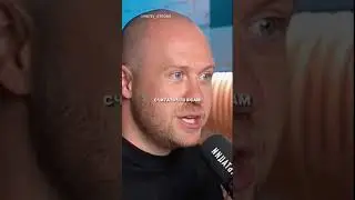 Инструкция как взять ответственность за свою жизнь 
