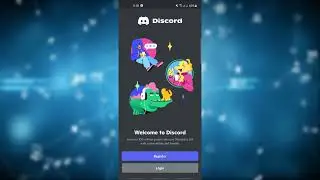 How to Reactivate Discord Account | Reactivate Discord Account