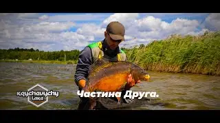 🏆Турнір 