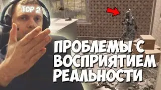 ПАПИЧ МЕНЬШЕ ЛАГОВ В PUBG - ТАЩУ!ОЧЕРЕДНОЙ ТОП?