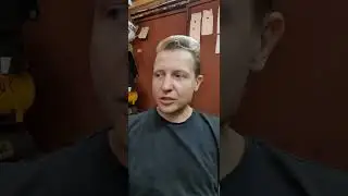 Я бешусь из за того , что езжу на старом японском гомне)).