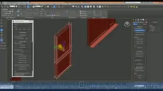 Window Placer - Setup Windows