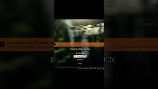 How To Turn An AUG A1 Into An AUG A3 | Escape From Tarkov | 