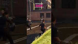 Промокод - SAER | GTA 5 Majestic RP