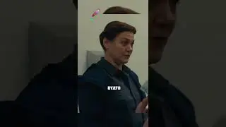 К нам Малахов приезжал, она ему нос сломала  