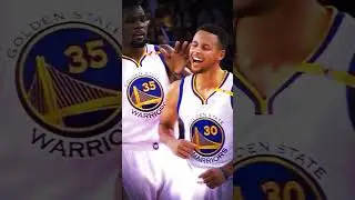 7 Years Old - Steph Curry #nba #shorts