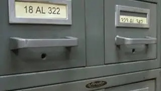 Episode 