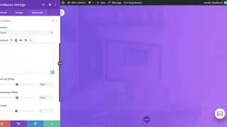 CONTACT FORM Popup
