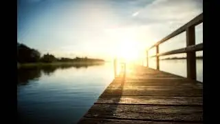 Liquid Drum and Bass Mix 2024 #17