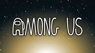 Victory (Disconnected) - Among Us
