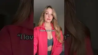 For comedy purposes only