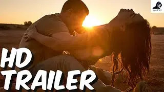 Carmen Official Trailer (2023) - Paul Mescal, Melissa Barrera, Elsa Pataky