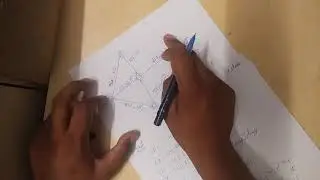 Time cost trade off numerical part 2