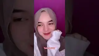 Ukhti viral #perawat