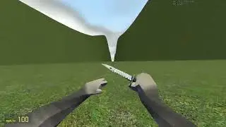 gmod infmap - inf map base is actually not infinite its just generated