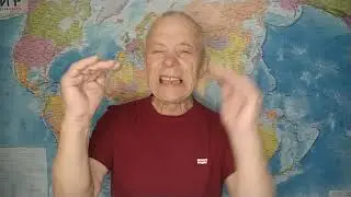 интересные новости 15 мая 2021 г.