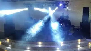 ODILBEK XOLMATOV CHAQASAN JONLI IJRO 2020 ( JAHONGIR OTAJONOV )