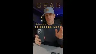 Enhance Your iPhone Creativity with this Unique Tool