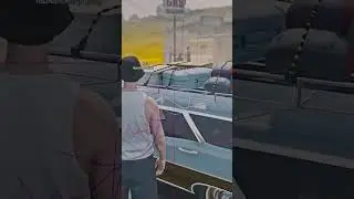 СУПЕР УДАР ЧИТЕРА 