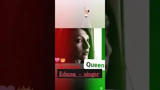 #queen #bohemianrhapsody #queencover #freddiemercuryfan