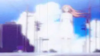 Bleach - Ignorance(Mep)
