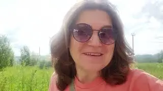 Елена Фролова о концерте-презентции "Музыка, не умирай" 21 июня 2024 года