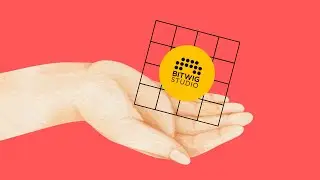 1/46th Of Everything I Know About The Grid