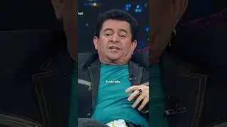 Tudo tem sua hora, e a nossa veio no tempo certo. ❤🤠