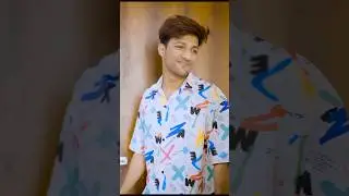 Full video zarur dekhna 🤣 