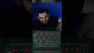 МАТЕМАТИКА В КАЗИНО GTA 5 RP