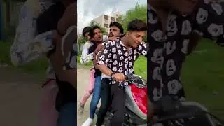 Girls Vs Boys 😂❤️ 