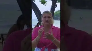 Тайский Новый Год - Сонгкран 