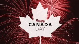 O Canada