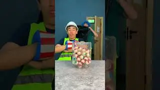 Prank 🤣
