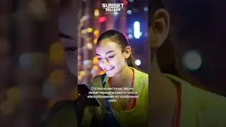 Почему в Дубае запрещено пользоваться Whatsapp и кормить животных? ЗАПРЕТЫ В ДУБАЕ