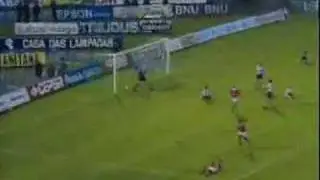 Rock do Benfica