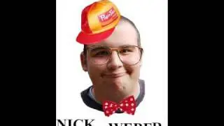 np - Woo Happy Song (FL studio original)