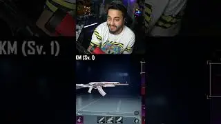 TÜRKİYE'NİN EN İYİ VE EN NADİR KADIN HESABI!?