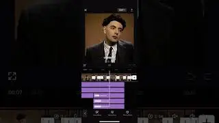 MR BEAN EDIT_ _recommended 