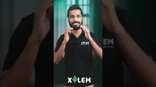 NEET 2021 | Do or Die part 2🔥